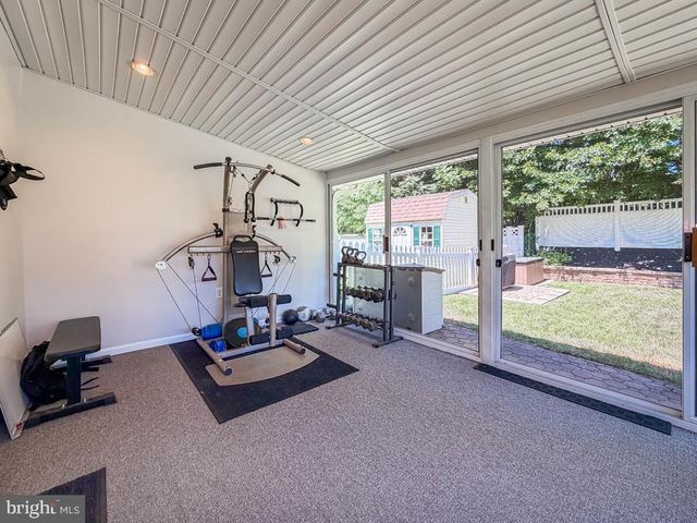 1338 ASCOT PL, Philadelphia, PA 19116