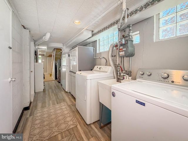 1338 ASCOT PL, Philadelphia, PA 19116