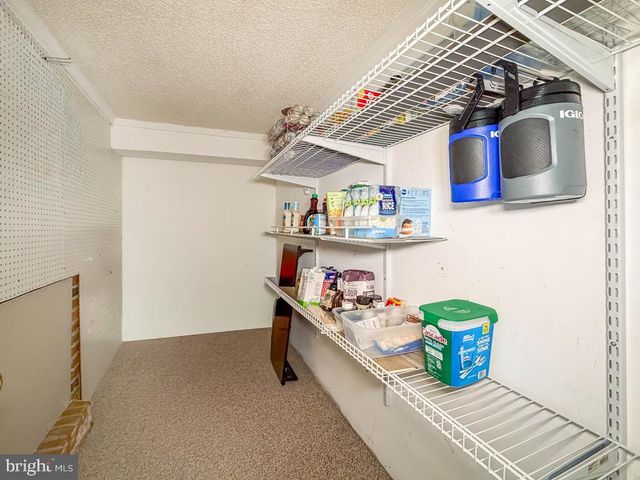 1338 ASCOT PL, Philadelphia, PA 19116