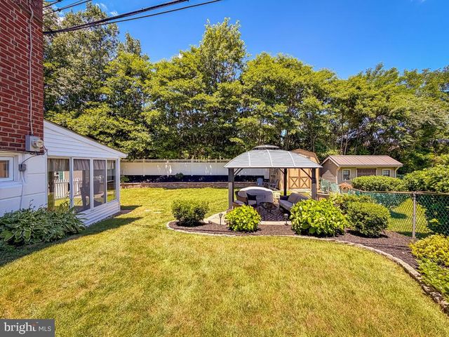 1338 ASCOT PL, Philadelphia, PA 19116