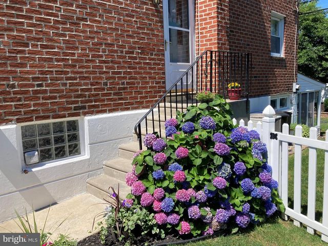 1338 ASCOT PL, Philadelphia, PA 19116