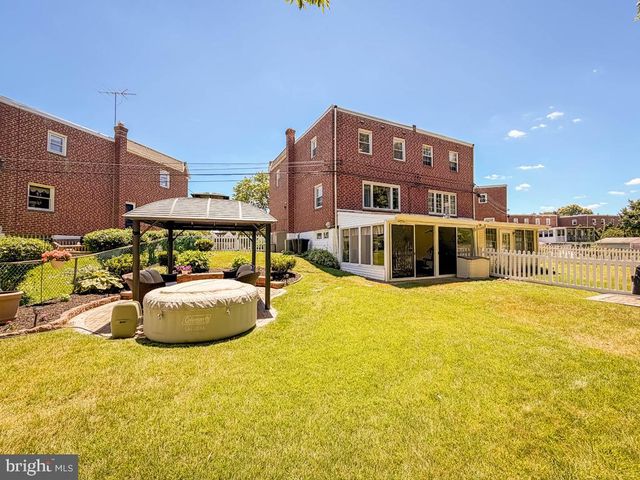 1338 ASCOT PL, Philadelphia, PA 19116