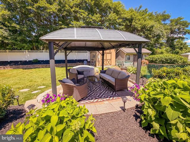 1338 ASCOT PL, Philadelphia, PA 19116