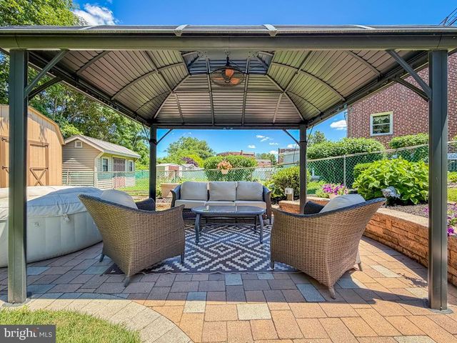 1338 ASCOT PL, Philadelphia, PA 19116