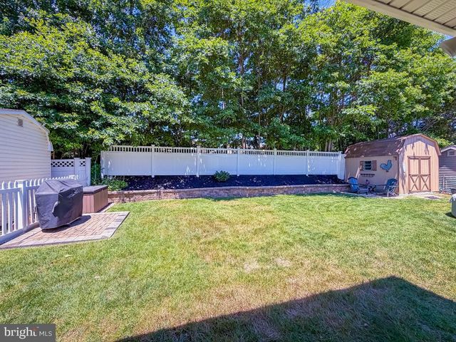 1338 ASCOT PL, Philadelphia, PA 19116