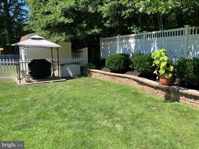 1338 ASCOT PL, Philadelphia, PA 19116