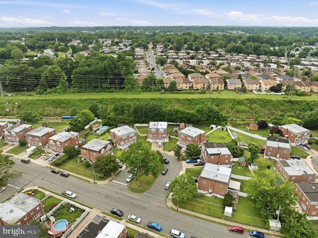 1338 ASCOT PL, Philadelphia, PA 19116