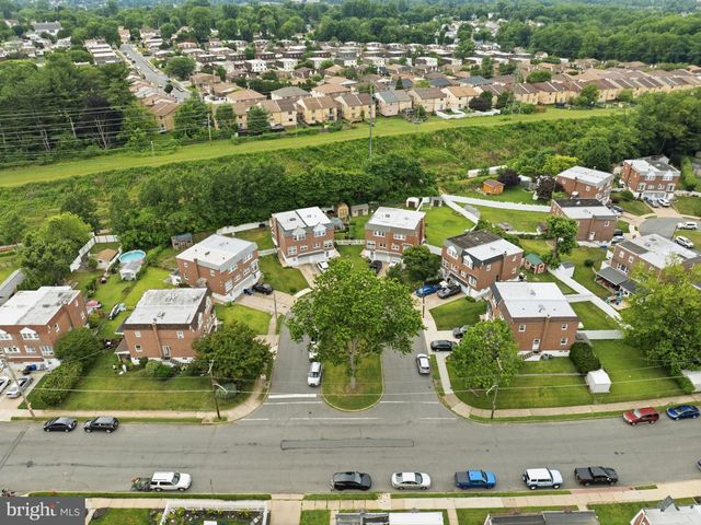 1338 ASCOT PL, Philadelphia, PA 19116