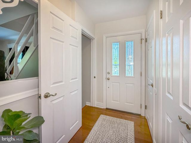 1338 ASCOT PL, Philadelphia, PA 19116