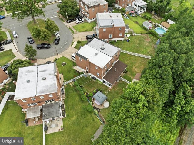 1338 ASCOT PL, Philadelphia, PA 19116