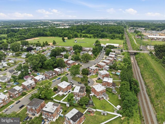 1338 ASCOT PL, Philadelphia, PA 19116