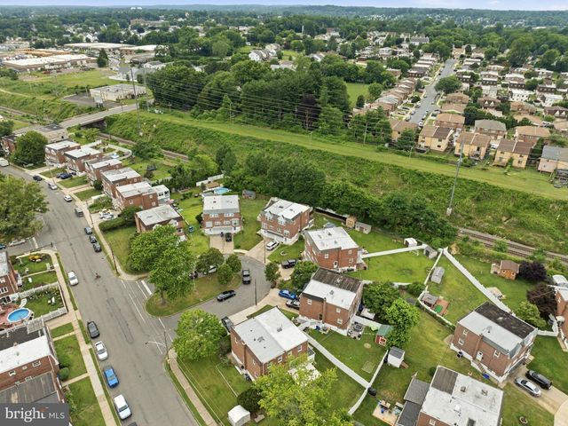 1338 ASCOT PL, Philadelphia, PA 19116