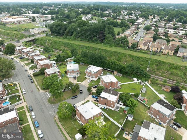 1338 ASCOT PL, Philadelphia, PA 19116