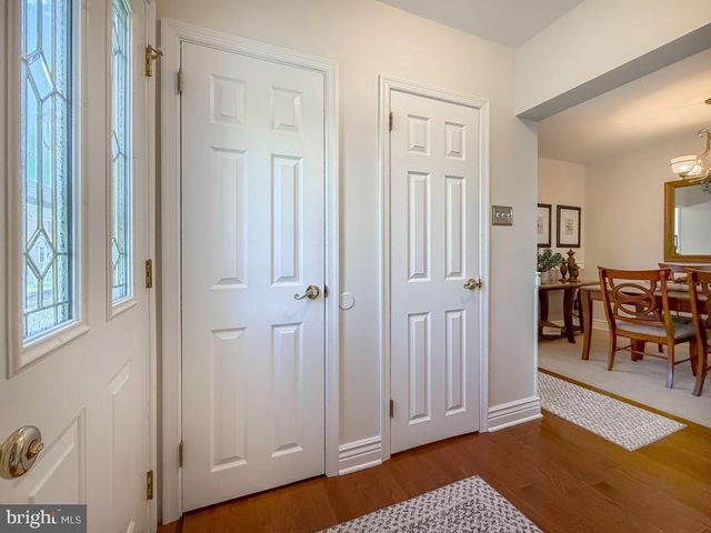 1338 ASCOT PL, Philadelphia, PA 19116