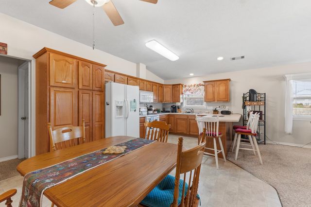 38 Devonshire Circle, Lakeview, AR 72642