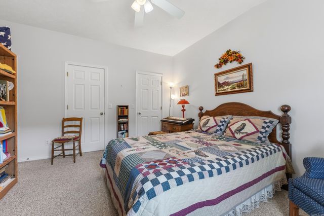 38 Devonshire Circle, Lakeview, AR 72642