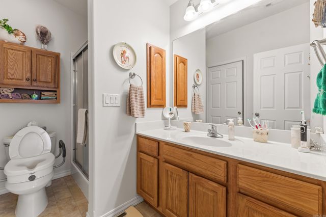 38 Devonshire Circle, Lakeview, AR 72642