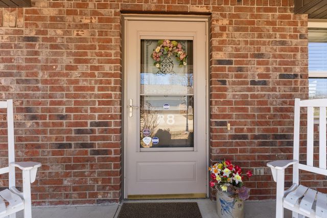 38 Devonshire Circle, Lakeview, AR 72642