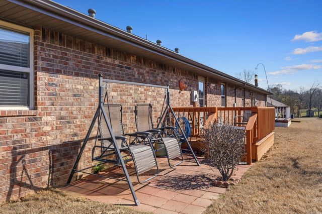 38 Devonshire Circle, Lakeview, AR 72642