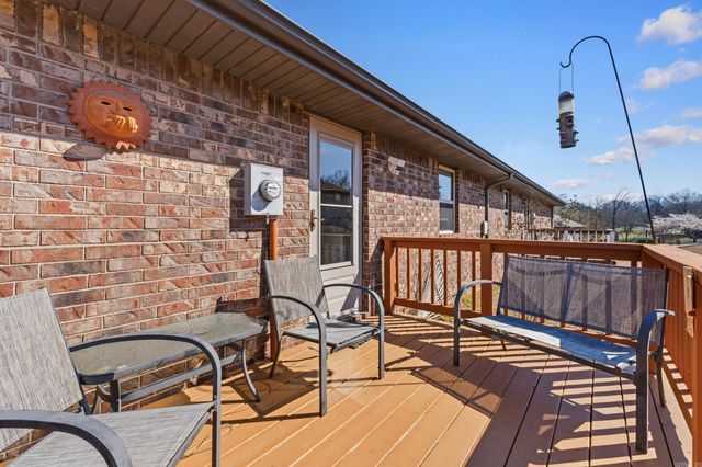 38 Devonshire Circle, Lakeview, AR 72642