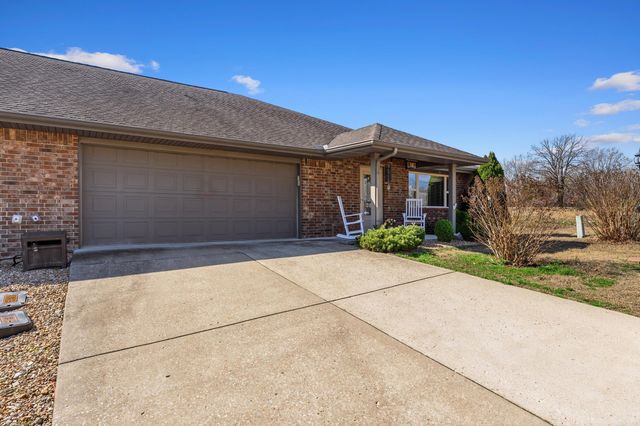 38 Devonshire Circle, Lakeview, AR 72642