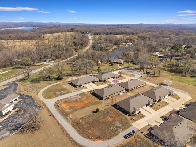 38 Devonshire Circle, Lakeview, AR 72642