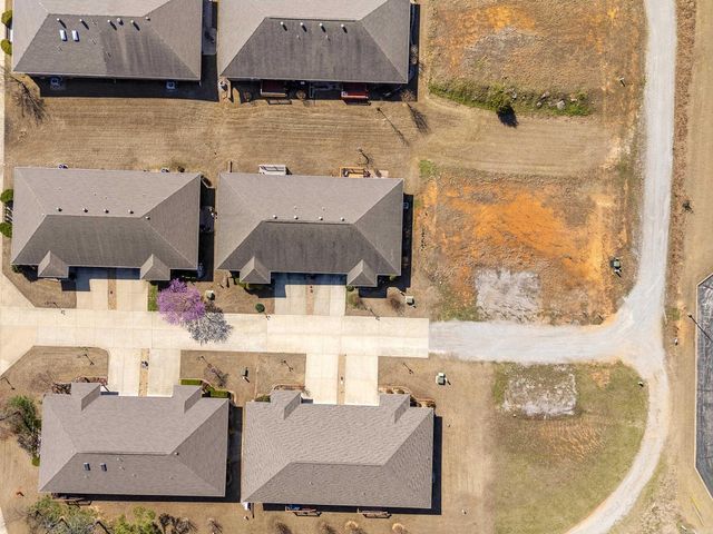 38 Devonshire Circle, Lakeview, AR 72642