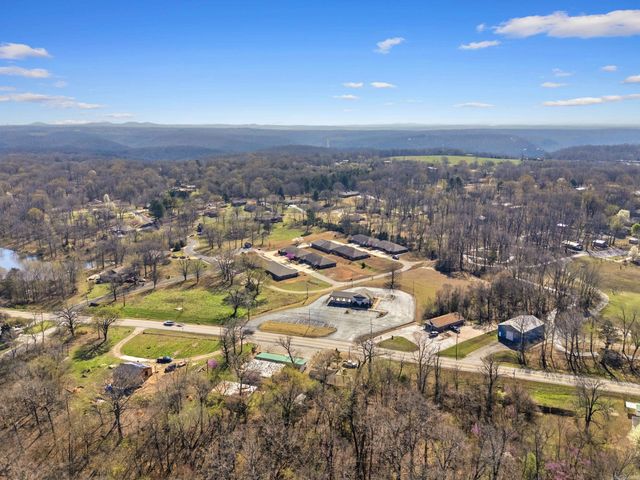 38 Devonshire Circle, Lakeview, AR 72642