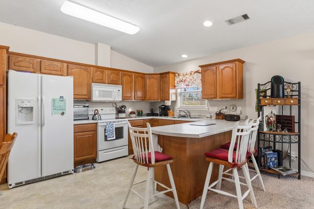 38 Devonshire Circle, Lakeview, AR 72642