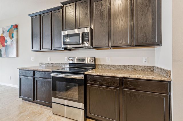 4633 BAYMOOR DRIVE, Kissimmee, FL 34758