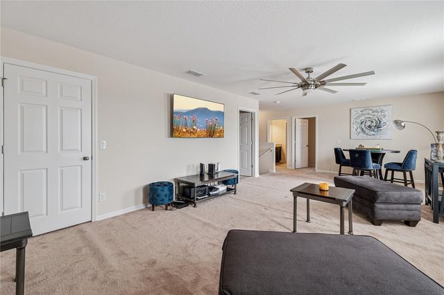 4633 BAYMOOR DRIVE, Kissimmee, FL 34758