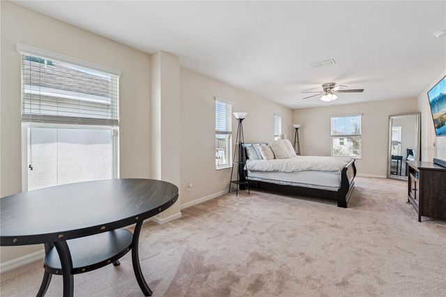 4633 BAYMOOR DRIVE, Kissimmee, FL 34758