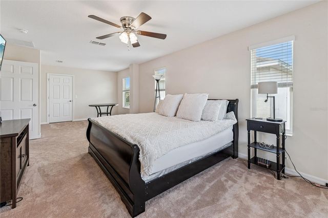 4633 BAYMOOR DRIVE, Kissimmee, FL 34758