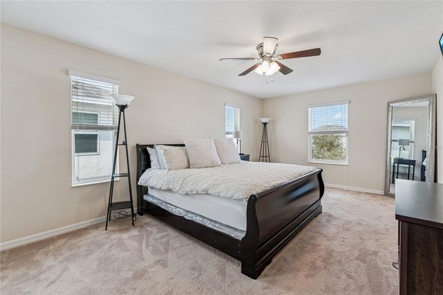 4633 BAYMOOR DRIVE, Kissimmee, FL 34758