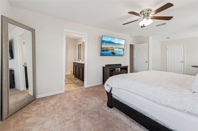 4633 BAYMOOR DRIVE, Kissimmee, FL 34758