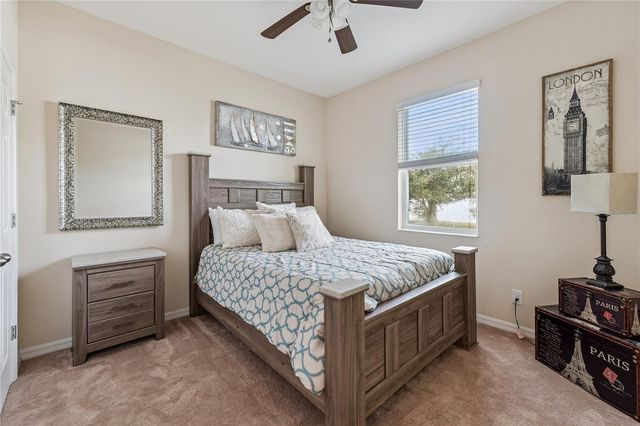 4633 BAYMOOR DRIVE, Kissimmee, FL 34758