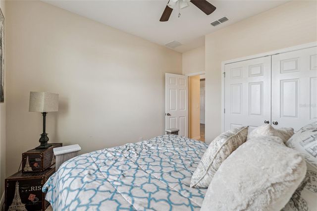 4633 BAYMOOR DRIVE, Kissimmee, FL 34758