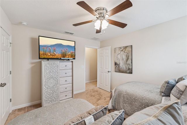 4633 BAYMOOR DRIVE, Kissimmee, FL 34758