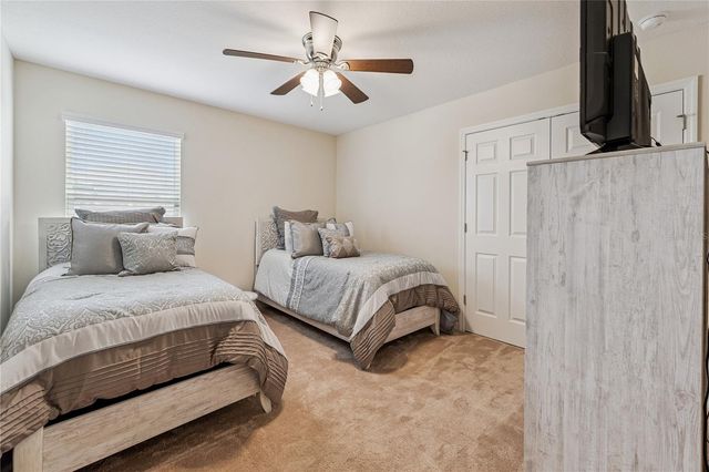 4633 BAYMOOR DRIVE, Kissimmee, FL 34758