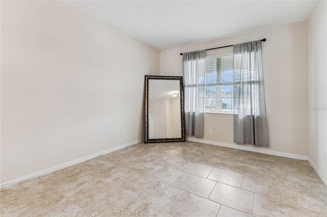 4633 BAYMOOR DRIVE, Kissimmee, FL 34758