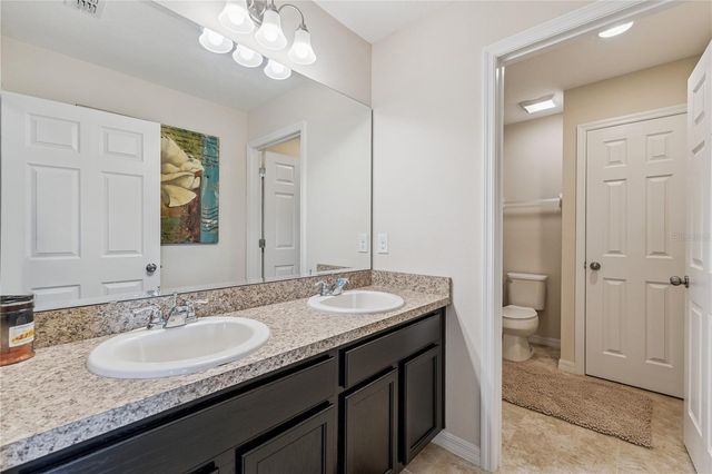 4633 BAYMOOR DRIVE, Kissimmee, FL 34758