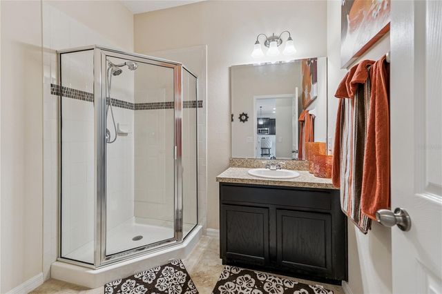 4633 BAYMOOR DRIVE, Kissimmee, FL 34758