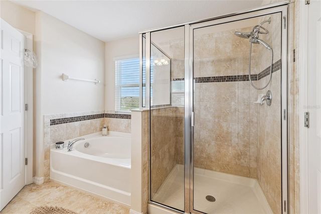 4633 BAYMOOR DRIVE, Kissimmee, FL 34758