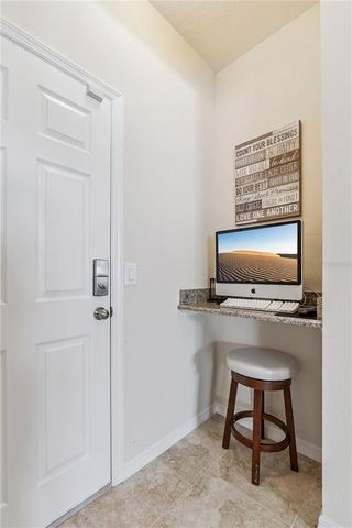 4633 BAYMOOR DRIVE, Kissimmee, FL 34758