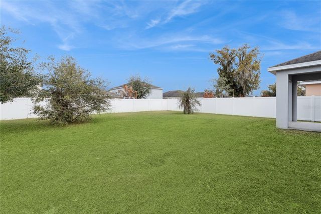 4633 BAYMOOR DRIVE, Kissimmee, FL 34758