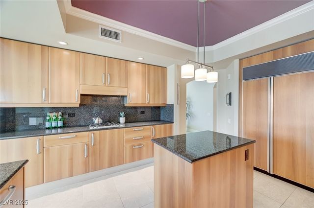 2747 Paradise Road 2201, Las Vegas, NV 89109