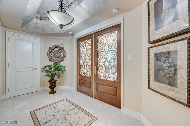 2747 Paradise Road 2201, Las Vegas, NV 89109