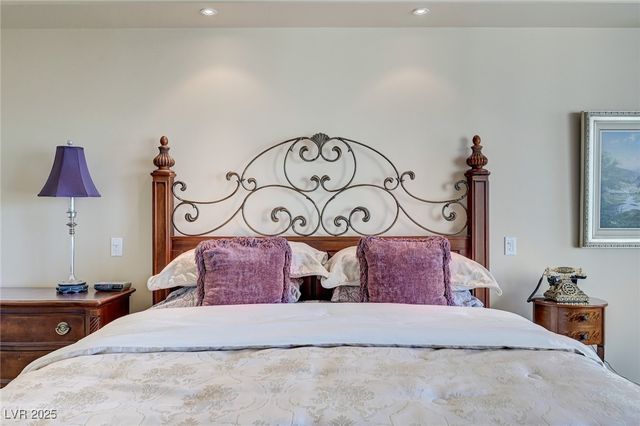 2747 Paradise Road 2201, Las Vegas, NV 89109