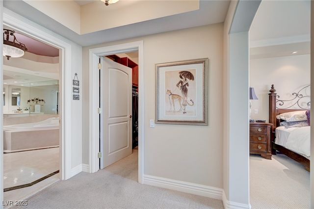 2747 Paradise Road 2201, Las Vegas, NV 89109