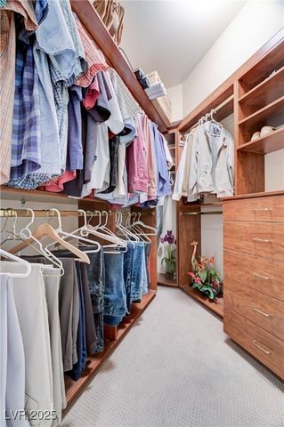 2747 Paradise Road 2201, Las Vegas, NV 89109